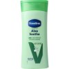 200 ml Vaseline Intensive Care Aloe Soothe Lotion