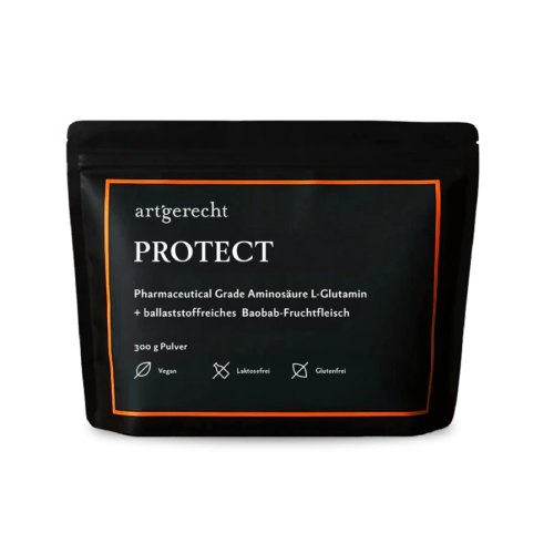 Artgerecht Protect 300 Gramm