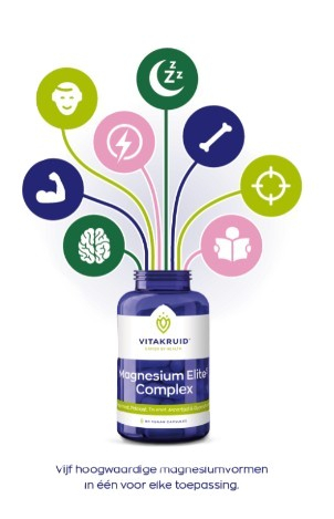 magnesium-elite-complex-vitakruid-90-capsules