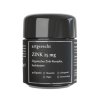 30 capsules Artgerecht Zink Complex