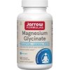 90 Vegicaps Jarrow Formulas Magnesium Glycinaat