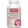90 Vegicaps Jarrow Formulas Magnesium Tauraat