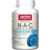 60 Vegicaps Jarrow Formulas N-A-C (N-Acetyl-L-Cysteine)
