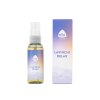 50 ml Chi Airspray Lavinchi Relax