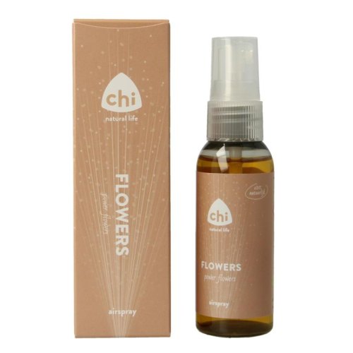 Chi Airspray Flowers 50 Ml