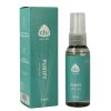 Chi Airspray Purify