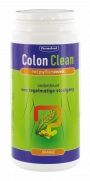 Kernpharm Colon Clean Orange 200 Gramm