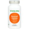 60 Vegicaps VitOrtho Broccolikiemen 400 mg