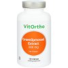 120 Vegicaps VitOrtho Groenlipmossel Extract 500 mg