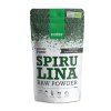 200 Gramm Purasana Spirulina Poeder Biologisch