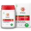 60 capsules Vitals Nattokinase-NSK