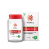 Vitals PeaPlex