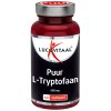 60 Kapseln Lucovitaal L-Tryptofaan Puur
