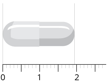 Vitals Resveratrol-VT 60 Kapseln