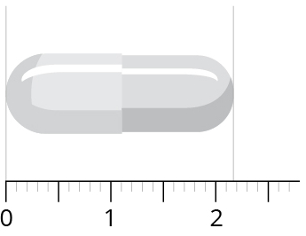 Vitals Rhodiola-LF 60 Kapseln