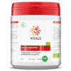 400 gram Vitals True Superfood Biologisch