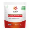 900 gram Vitals Ultimate Protein Blend
