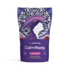 123 gram Feel Rooty Calm Rooty Cozy Cacao