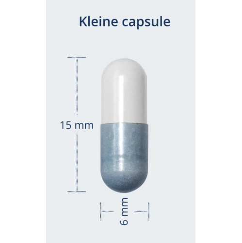 Kijimea K53 Advance 56 capsules