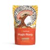 141 gram Feel Rooty Magic Rooty Choco Cinnamon