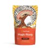 105 gram Feel Rooty Magic Rooty Raw Cacao