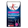30 Kapseln Lucovitaal Bioticomel Intiem