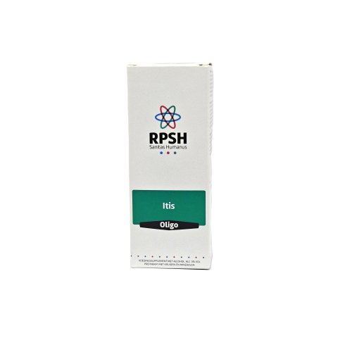 120 ml RPSH Oligo ITIS