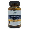 90 capsules American Biologics Polyphenol Komplex Classic