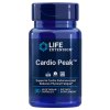 30 Kapseln Life Extension Cardio Peak