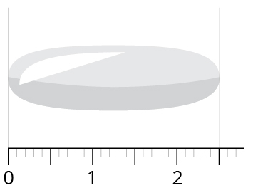 Vitals Ultra Pure DHA-EPA 700 mg 60 Softgels