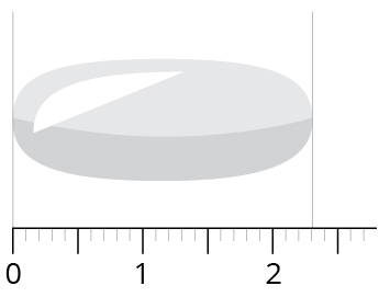 Vitals Vegan DHA-EPA 450 mg 60 Softgels