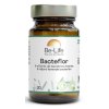 30 capsules Be-Life Bacteflor