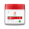 200 gram Vitals Vitamine C Poeder Magnesiumascorbaat