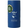 30 ml Alka Alka Deo