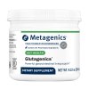 Metagenics Glutagenics