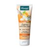Kneipp Seconde Handcrème en Nagelriemverzorging