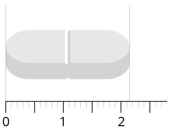 Vitals Vrouwenformule Pro 60 tabletten