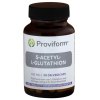 90 Vegicaps Proviform S-Acetyl-L-Glutathion 100 mg