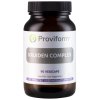 90 Vegicaps Proviform Kruiden Complex