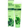100 ml Ecodenta Tandpasta Whitening met Muntolie en Salie extract