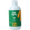 200 ml Petit & Jolie Baby Bath Oil