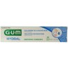 75 ml GUM Hydral Tandpasta