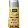 Kneipp Doucheolie Beauty Secret