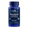 Life Extension Venotone