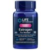 30 tabletten Life Extension Estrogen for Women