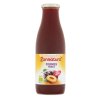 750 ml Zonnatura Pruimensap Biologisch