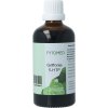100 ml Fytomed Griffonia 5-HTP