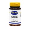 Toppharm Echinacea 350 mg