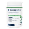 90 capsules Metagenics Candex