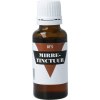 25 ml BT'S Mirre Tinctuur